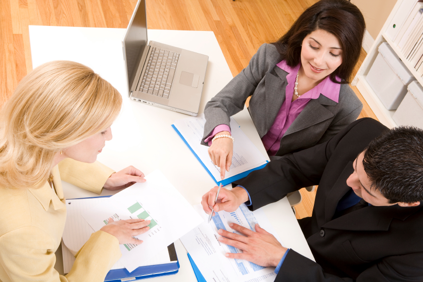 Consultation Request your free consultation today.